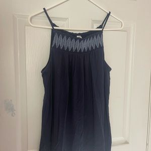 Old Navy Tank Top